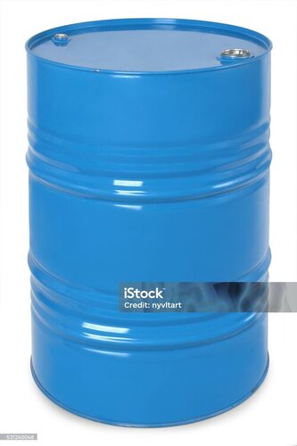 डाई मेथिल सल्फोक्साइड (DMSO)