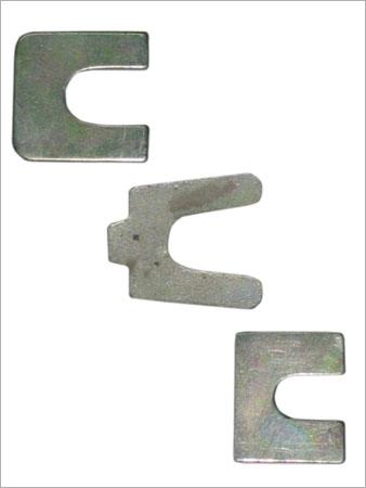 Stainless Steel Automotive Alignment Shims