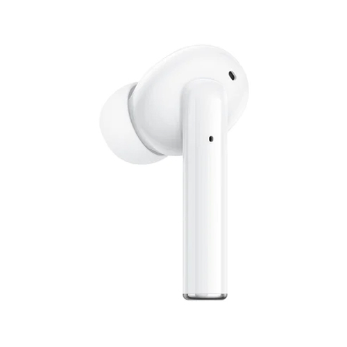 Realme Buds Air Pro Wireless Earbuds Battery Backup: 20-25 Hours