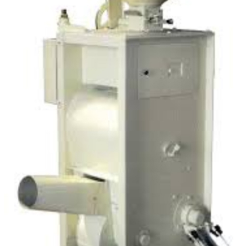 Commercial Single Pass Rice Mill With Husker And Polisher Machine Capacity: 500 Kg/Hr