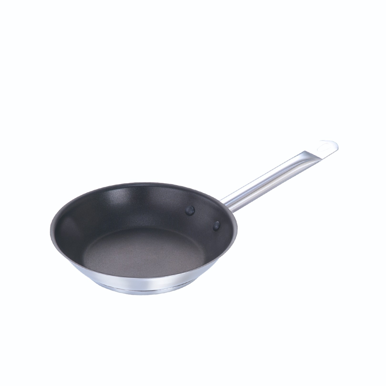 Pradeep Fry Pan