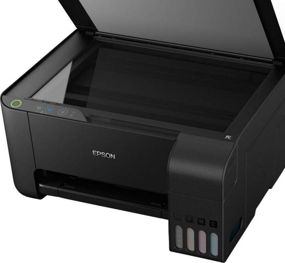Epson L3250 Price - Compare With Epson L3150