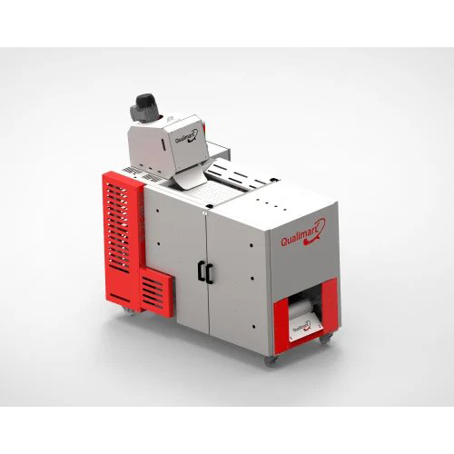 - चेतन हितेश कॉर्पोरेशंस