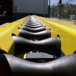 पाइप कंवायर