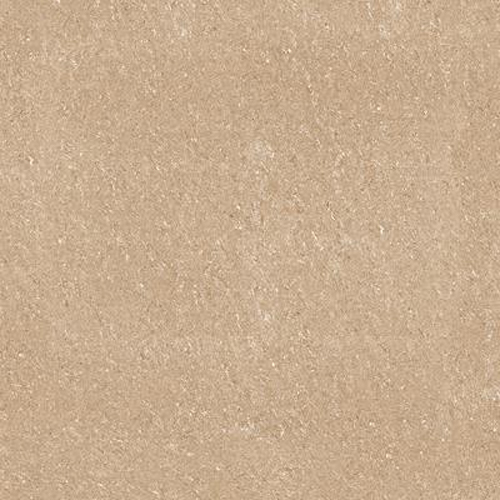 Different Available 300 X 300 Mm Alpha Dk Parking Tiles