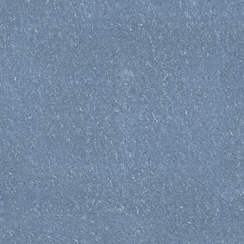 Different Available 400 X 400 Mm Alpha Blue Dk Parking Tiles