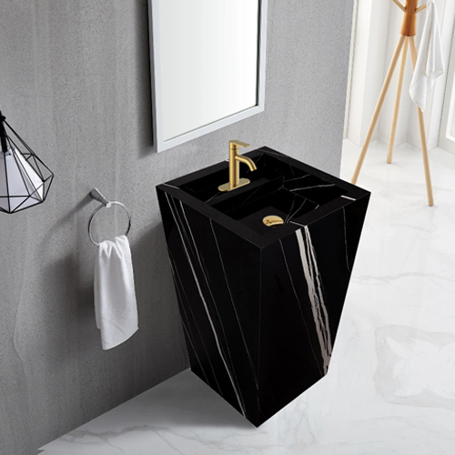 Any Color Dsc08475 Porcelain Tiles Basin