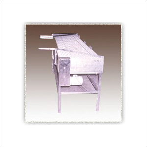 वायर वॉवन कन्वेयर