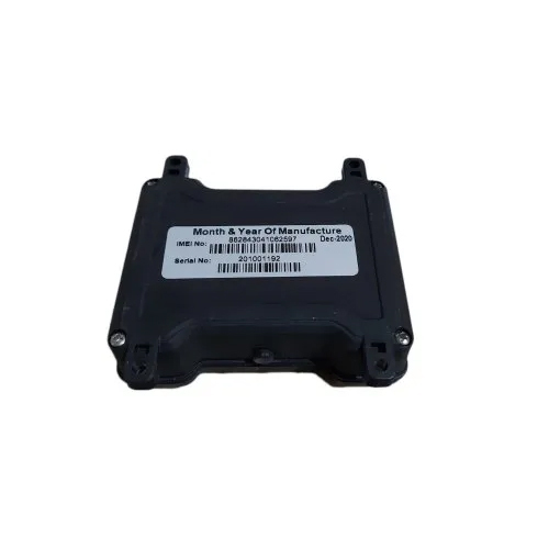 Itriangle Aquila TS101 एडवांस GPS ट्रैकर डिवाइस