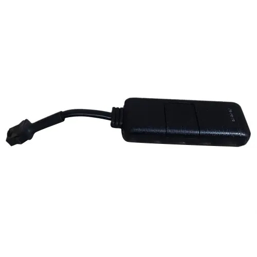 Et 300  Ev 02 Gps Tracking Device - Gps Accuracy: Accurate