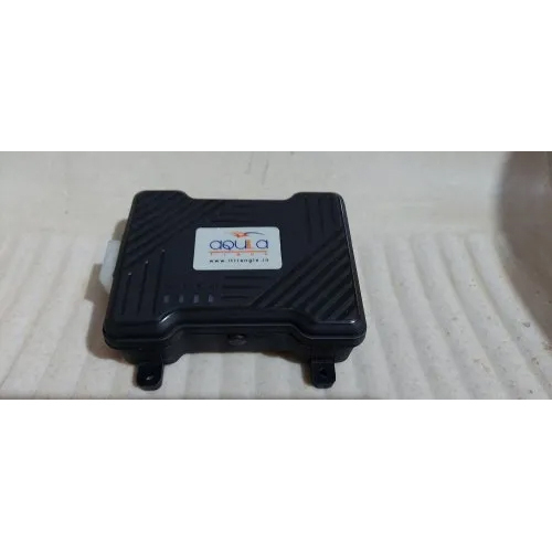 Itriangle Aquila Ts101 Advance Gps Tracker Device Gps Accuracy: Accurate