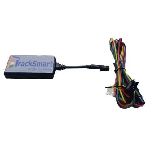 Et 300 Ev 02 Gps Tracking Device - Gps Accuracy: Accurate