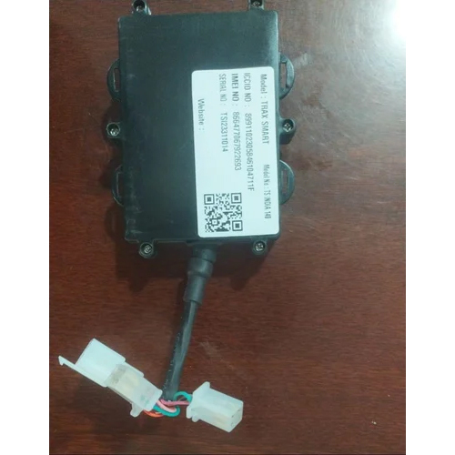 Ais 140 Gps Tracking Device