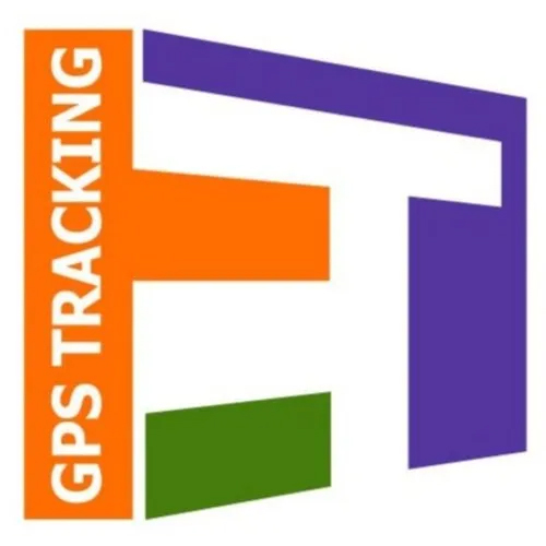 Pc And Mobile Gps Vehicle Tracking Software