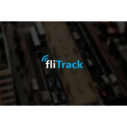 Pragati Vehicle Gps Tracking Software