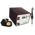 Lead Free Soldering Station