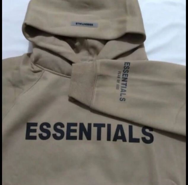 Promotional Printed Sweatshirt - Age Group: Any