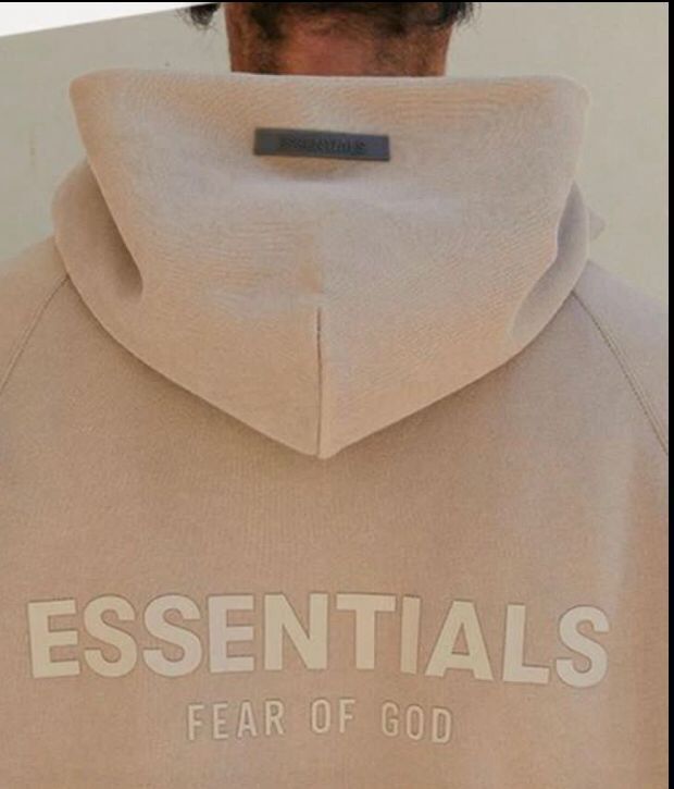 Promotional Printed Sweatshirt - Age Group: Any