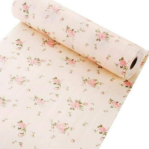 Kitchen Mat Roll - Pvc, 30x300cm, Multicolour | Comfortable And Durable Flooring, Resists Spills & Stains, Customizable Sizing