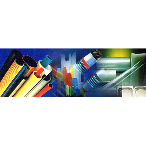 टिन स्थिरक