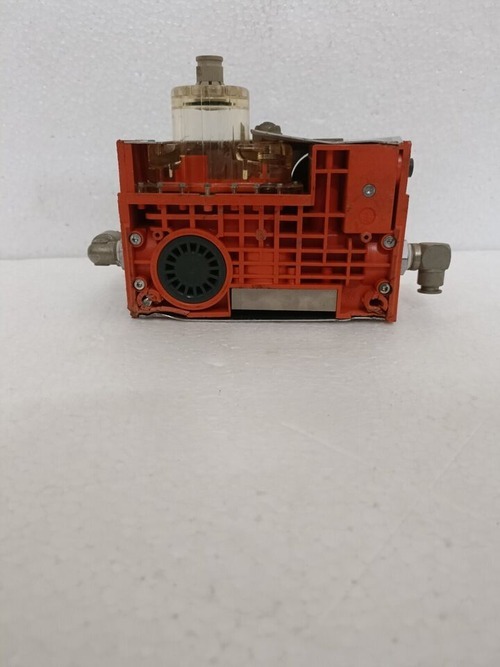 Metal Work Pneumatic