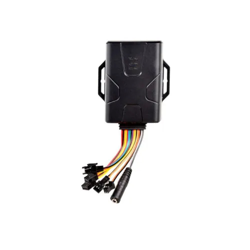 Concox GT800 मल्टीफंक्शनल व्हीकल GPS ट्रैकर