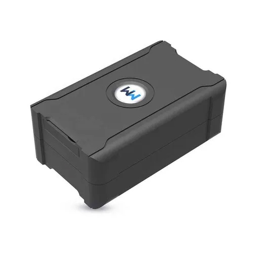 S20 मैग्नेटिक वायरलेस GPS ट्रैकर