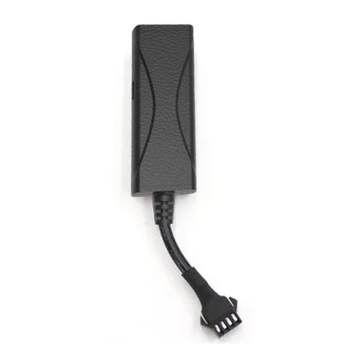 Lt05 Tr05 Mini Gps Tracker Battery Backup: 2 Hours