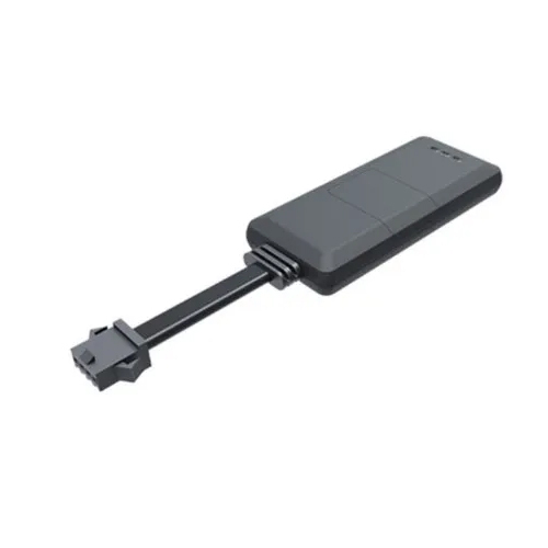 Ev02 Wired Gps Tracker Dimensions: 72Mm(L)*30Mm(W)*12Mm(H) Millimeter (Mm)