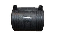 Gokul PE इलेक्ट्रोफ्यूजन फिटिंग्स किपलर 1