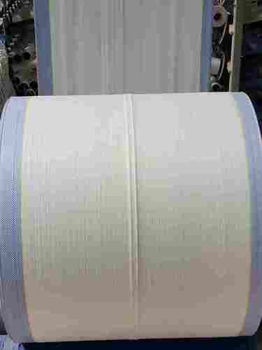 रंगीन कपड़ा रोल