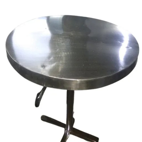 समायोज्य एसएस टेबल