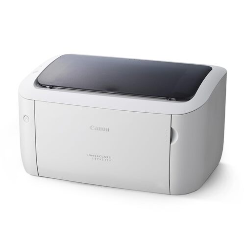 Imageclass Lbp6030W Printer - Automatic Grade: Semi-Automatic