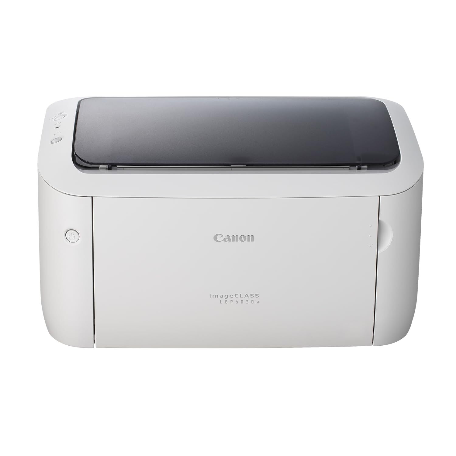 Imageclass Lbp6030w Printer - Automatic Grade: Semi-automatic