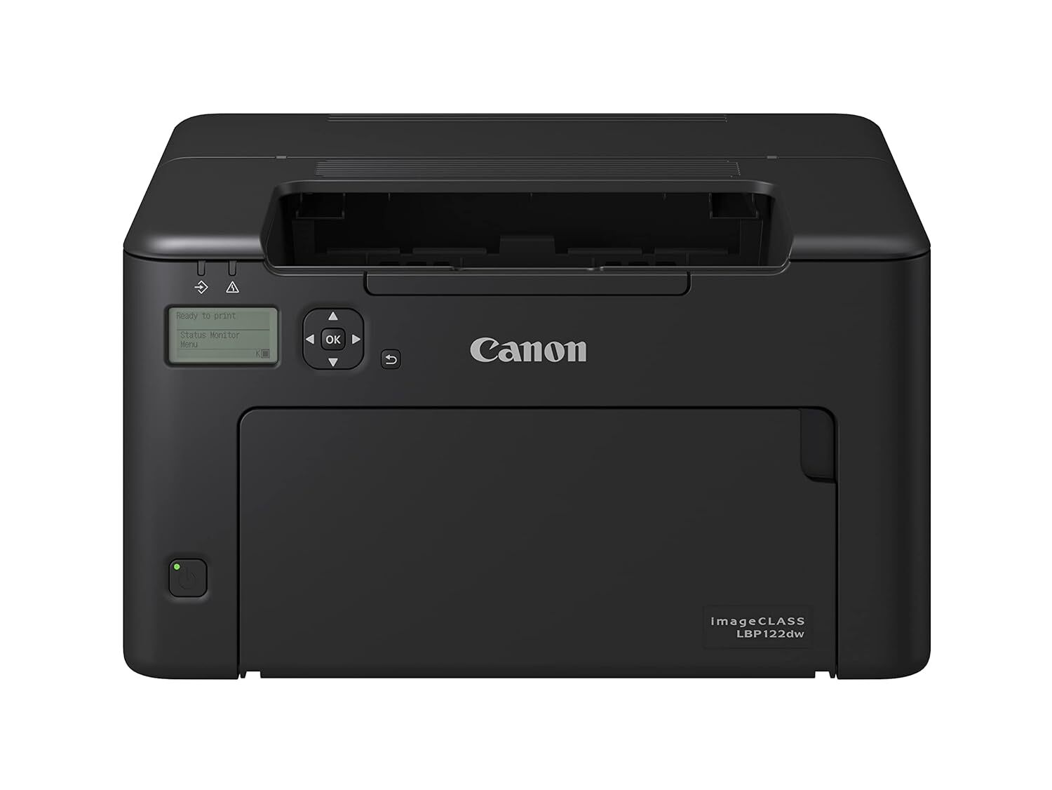 Imageclass Lbp122dw Printer - Automatic Grade: Semi-automatic