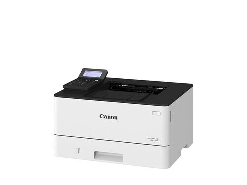 Imageclass Lbp226Dw Printer - Automatic Grade: Semi-Automatic