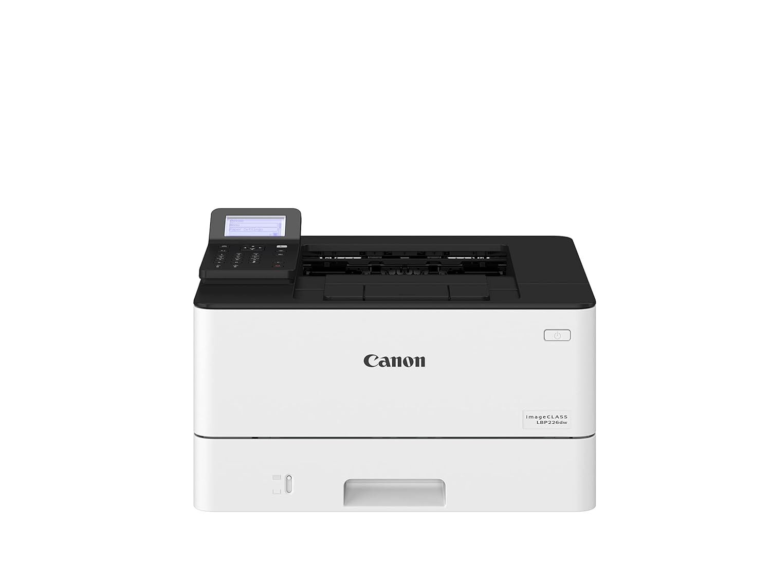 Imageclass Lbp226dw Printer - Automatic Grade: Semi-automatic