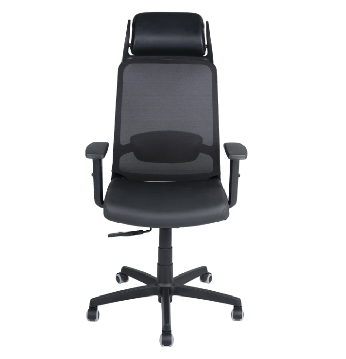 Glory High Back Chair