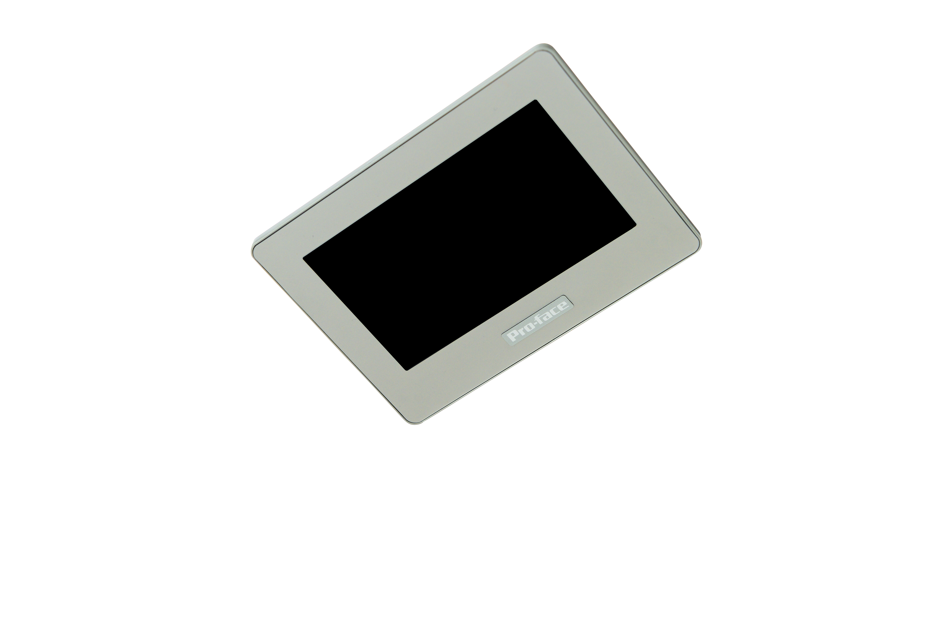 Pfxgp4114t2d Proface Hmi