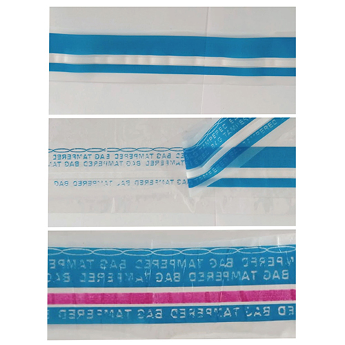 Silicon Coated Transparent Release Film - Rigid Single-Layer, Opaque Finish | Customized Sizes, First-Class Standards, Durable Extruded Processing