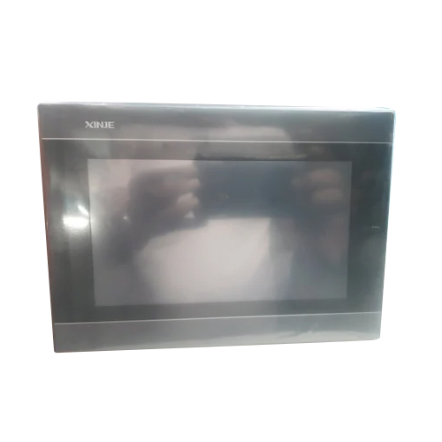TS3-700-Z Xinje मानव मशीन इंटरफेस