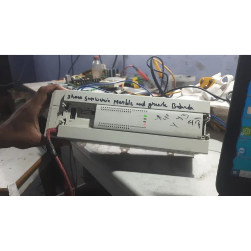 FX3U FX1S Mitsubishi PLC पासवर्ड ब्रेक प्रोग्रामिंग सेवाएँ