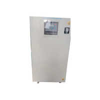 200 Kva Servo Stabilizer