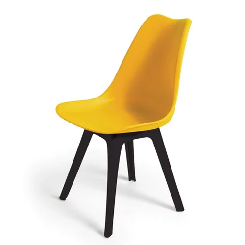 Different Available Classic Smart Cafeteria Chair