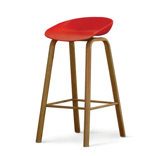 Cafeteria Chair - Color: Different Available