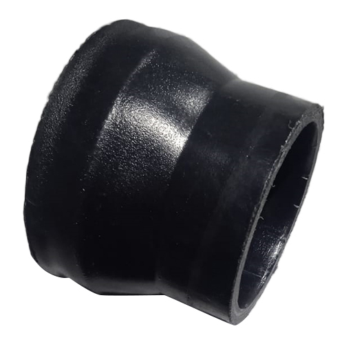 HDPE Reducer