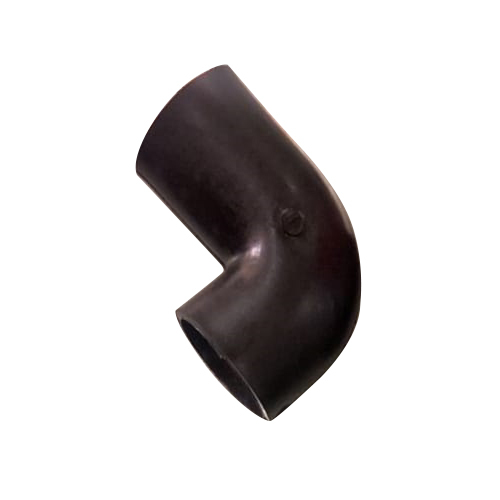 HDPE पाइप एल्बो