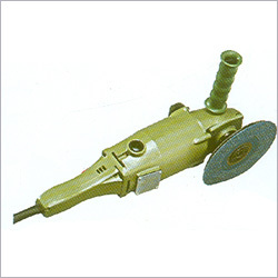 क्षैतिज सैंडर