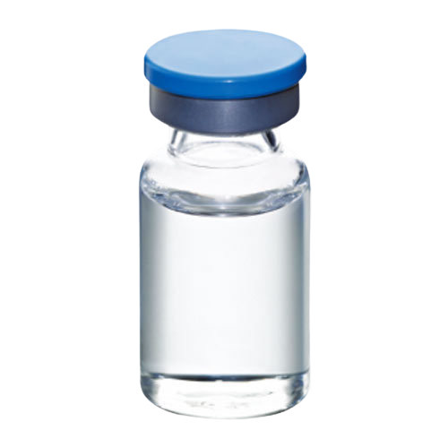 डाईइसोप्रोपिल ईथर