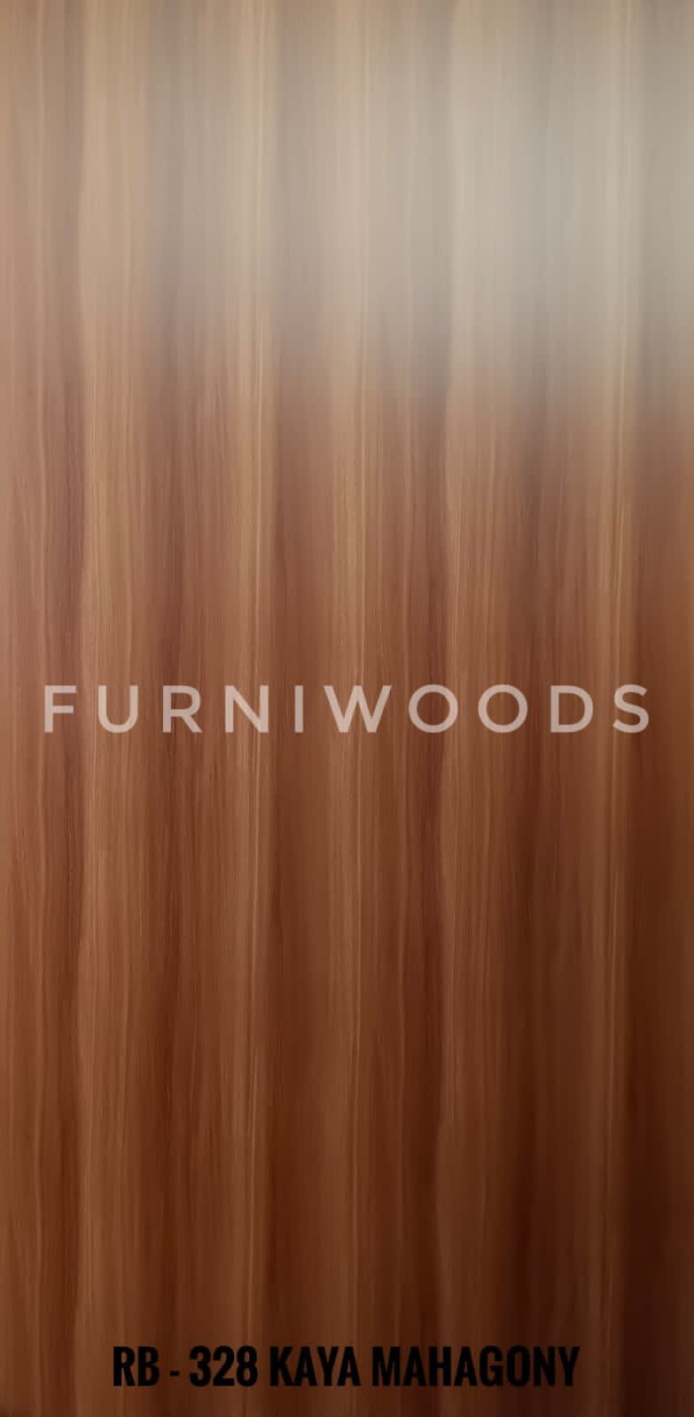 Prelaminated Particle Board - High Density, Exterior Application | E2 Glue, Commercial Grade, Versatile Sizes, And Great Aesthetic Appeal